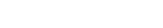 Donhkoland